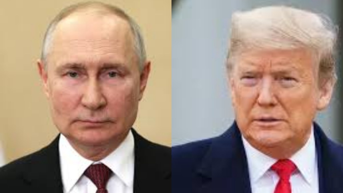 ১৩ মে, ২০২৫ (1).png